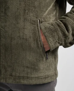 Sun Valley Erol^Homme Vestes & Manteaux