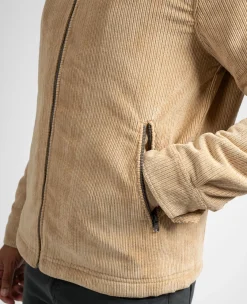 Sun Valley Erol^Homme Vestes & Manteaux