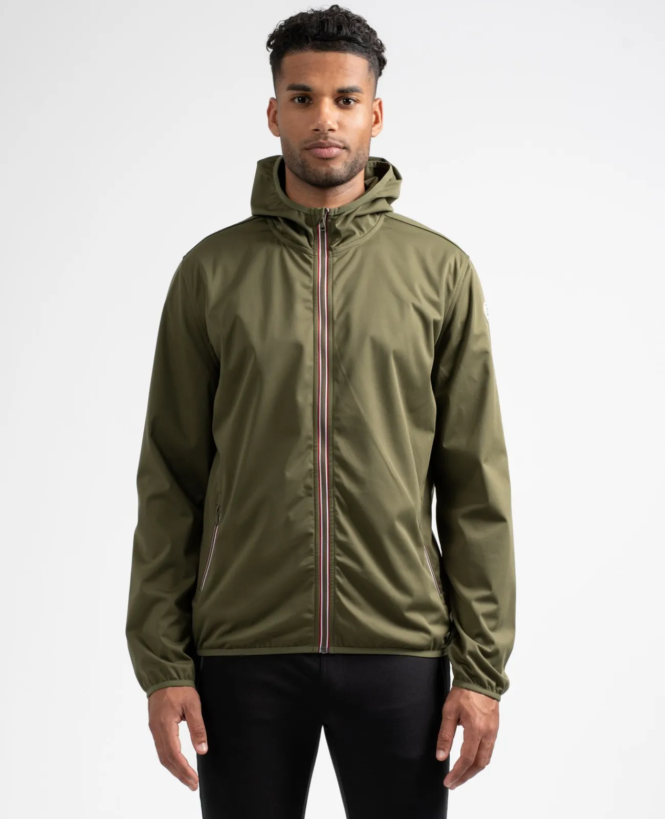 Sun Valley Eroons^Homme Vestes & Manteaux