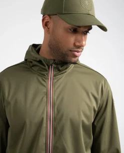 Sun Valley Eroons^Homme Vestes & Manteaux