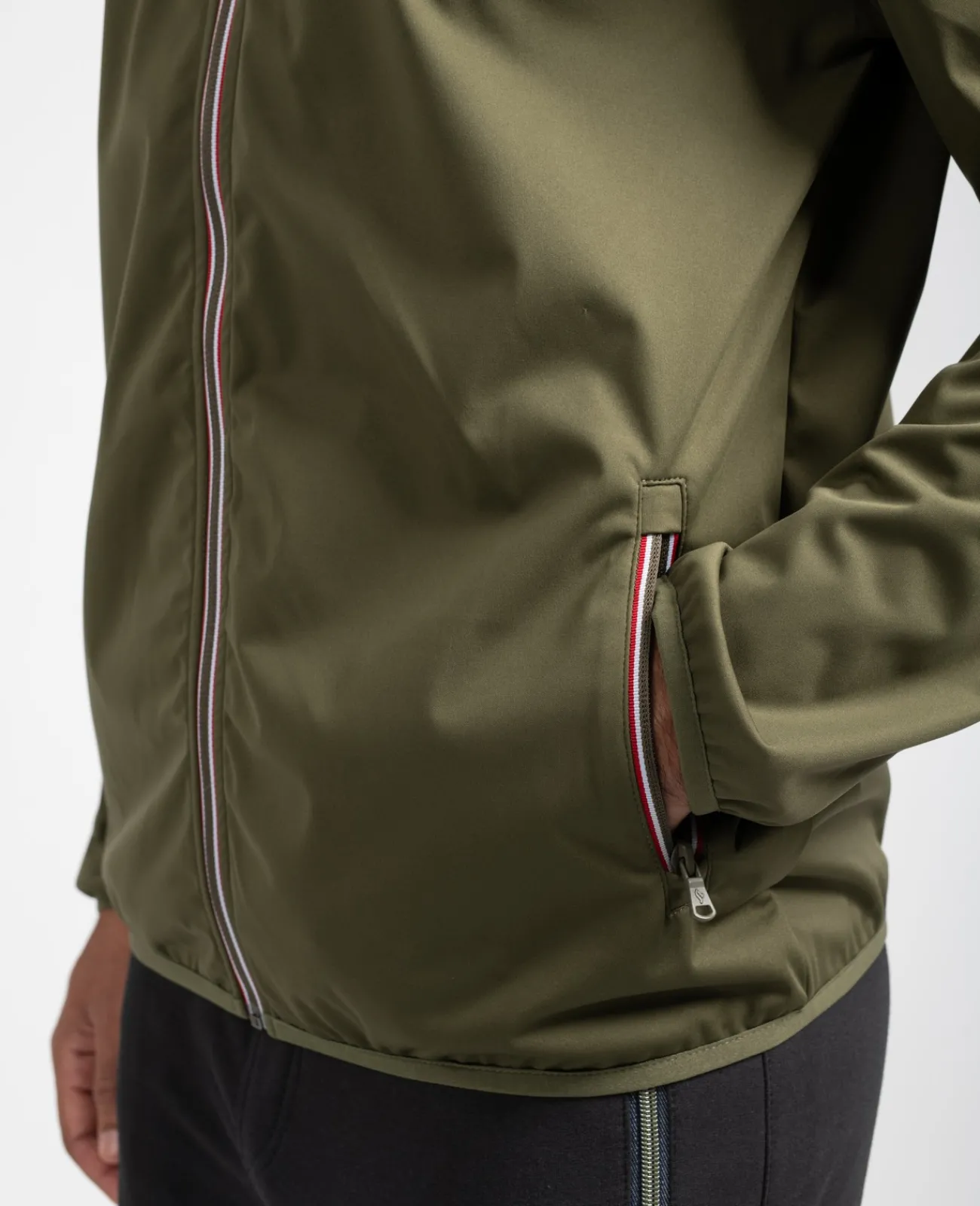 Sun Valley Eroons^Homme Vestes & Manteaux