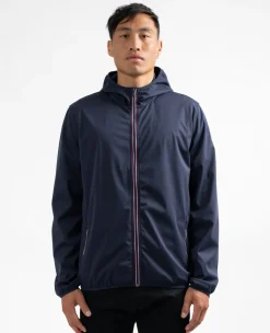 Sun Valley Eroons^Homme Vestes & Manteaux