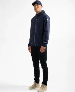 Sun Valley Eroons^Homme Vestes & Manteaux