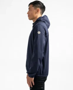 Sun Valley Eroons^Homme Vestes & Manteaux