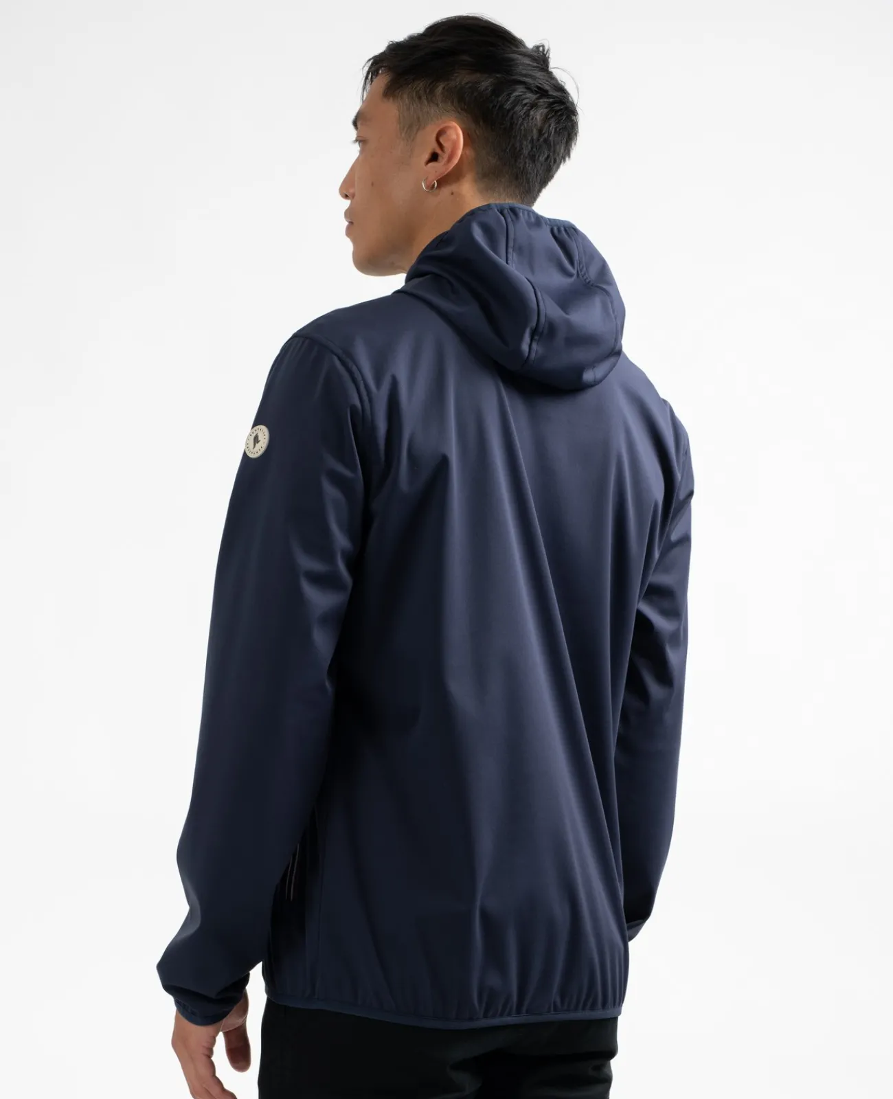 Sun Valley Eroons^Homme Vestes & Manteaux