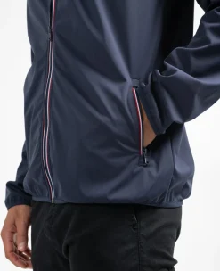 Sun Valley Eroons^Homme Vestes & Manteaux