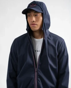 Sun Valley Eroons^Homme Vestes & Manteaux