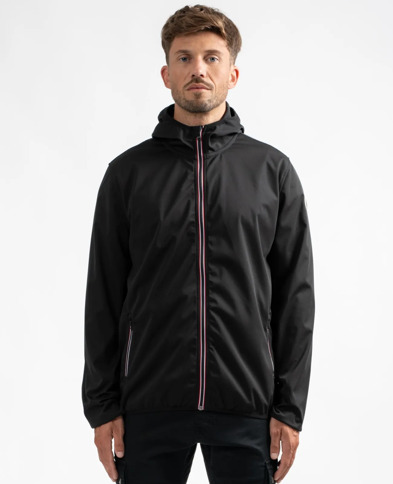 Sun Valley Eroons^Homme Vestes & Manteaux