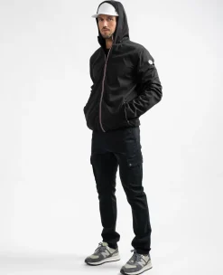 Sun Valley Eroons^Homme Vestes & Manteaux