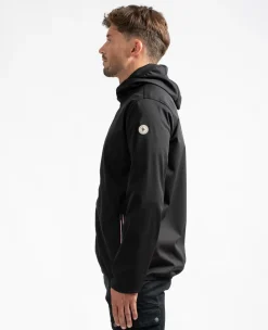 Sun Valley Eroons^Homme Vestes & Manteaux