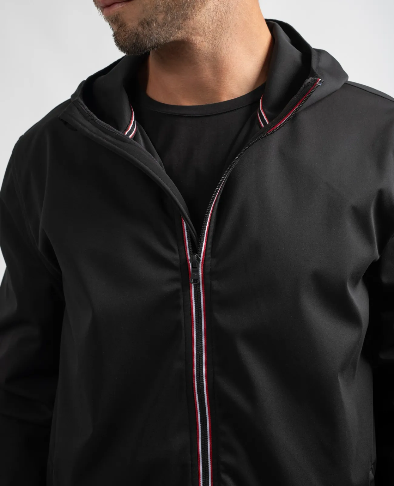 Sun Valley Eroons^Homme Vestes & Manteaux