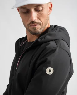 Sun Valley Eroons^Homme Vestes & Manteaux