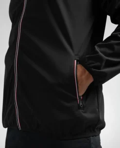 Sun Valley Eroons^Homme Vestes & Manteaux