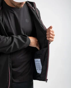 Sun Valley Eroons^Homme Vestes & Manteaux