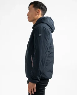 Sun Valley Estrym^Homme Doudounes