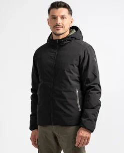 Sun Valley Estrym^Homme Doudounes