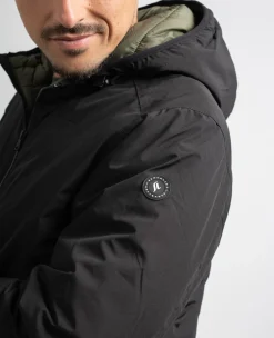 Sun Valley Estrym^Homme Doudounes