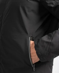 Sun Valley Estrym^Homme Doudounes