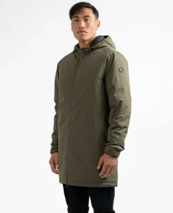 Sun Valley Exira^Homme Doudounes