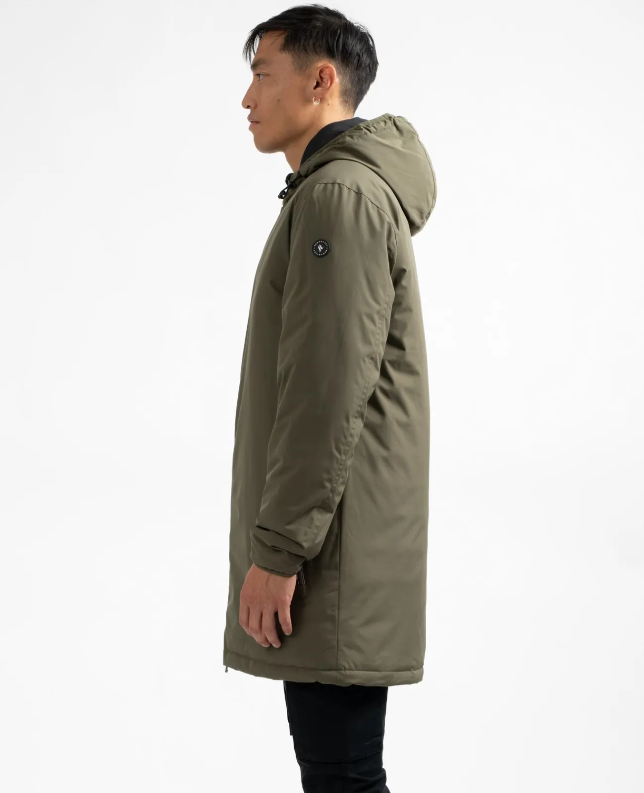 Sun Valley Exira^Homme Doudounes