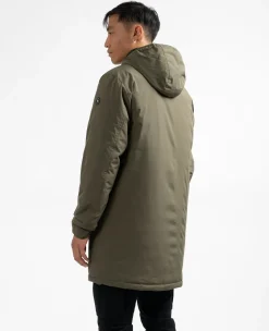 Sun Valley Exira^Homme Doudounes