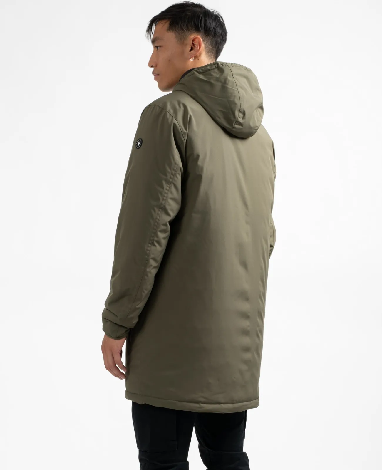 Sun Valley Exira^Homme Doudounes