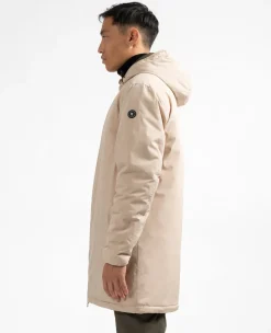 Sun Valley Exira^Homme Doudounes