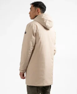 Sun Valley Exira^Homme Doudounes