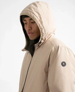 Sun Valley Exira^Homme Doudounes