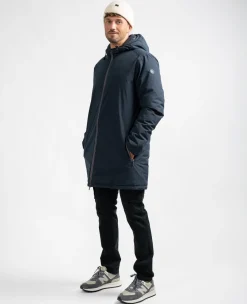 Sun Valley Exira^Homme Doudounes