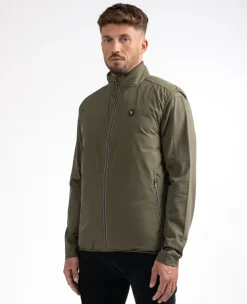 Sun Valley Exolo^Homme Doudounes