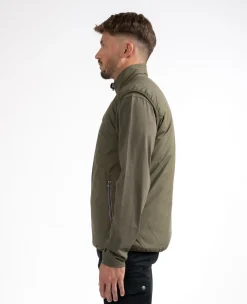 Sun Valley Exolo^Homme Doudounes