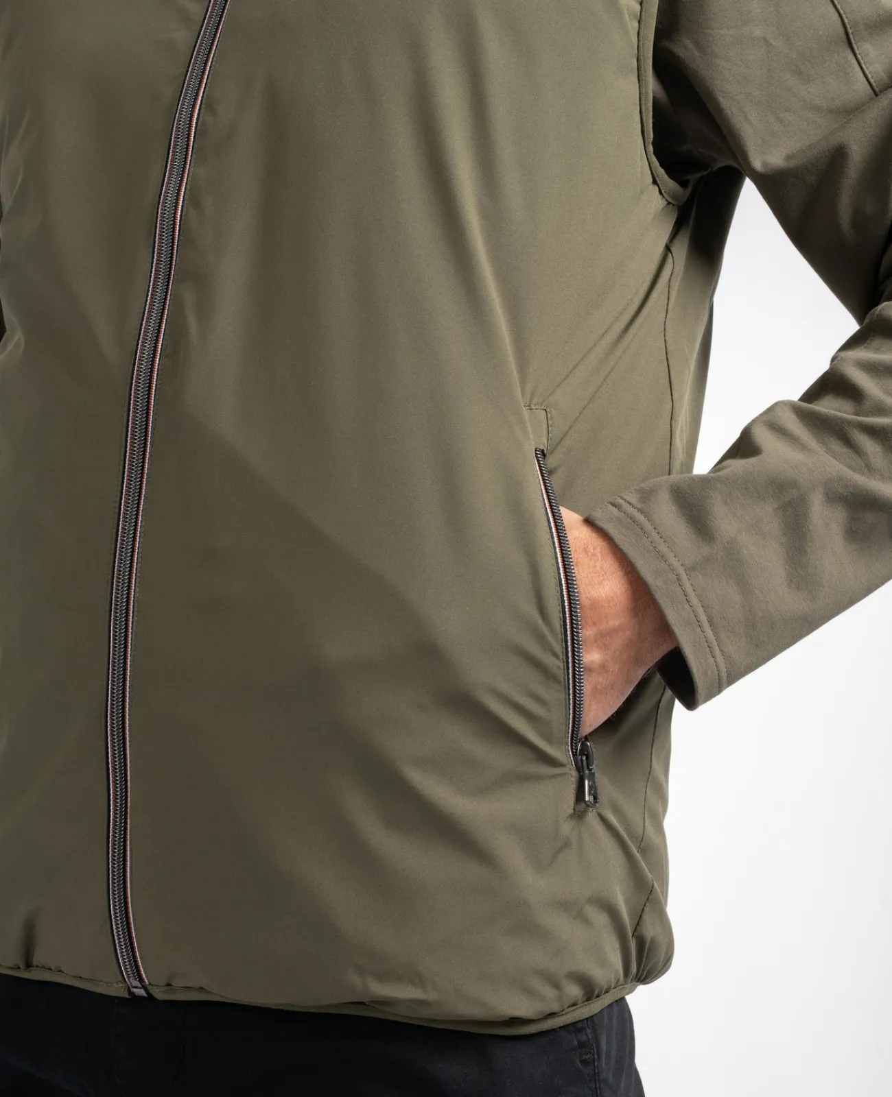 Sun Valley Exolo^Homme Doudounes