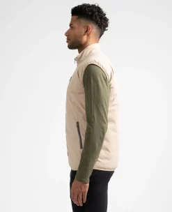 Sun Valley Exolo^Homme Doudounes