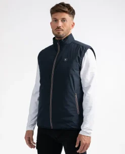 Sun Valley Exolo^Homme Doudounes