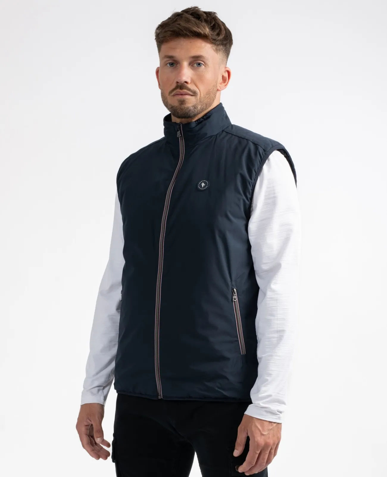 Sun Valley Exolo^Homme Doudounes