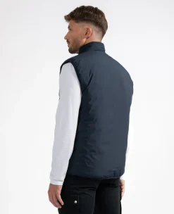 Sun Valley Exolo^Homme Doudounes