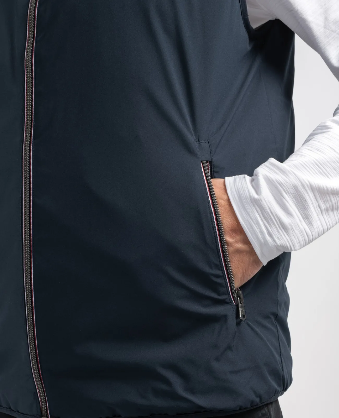 Sun Valley Exolo^Homme Doudounes