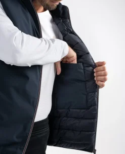 Sun Valley Exolo^Homme Doudounes