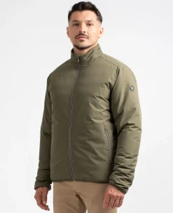 Sun Valley Eydon^Homme Doudounes