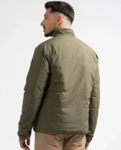 Sun Valley Eydon^Homme Doudounes