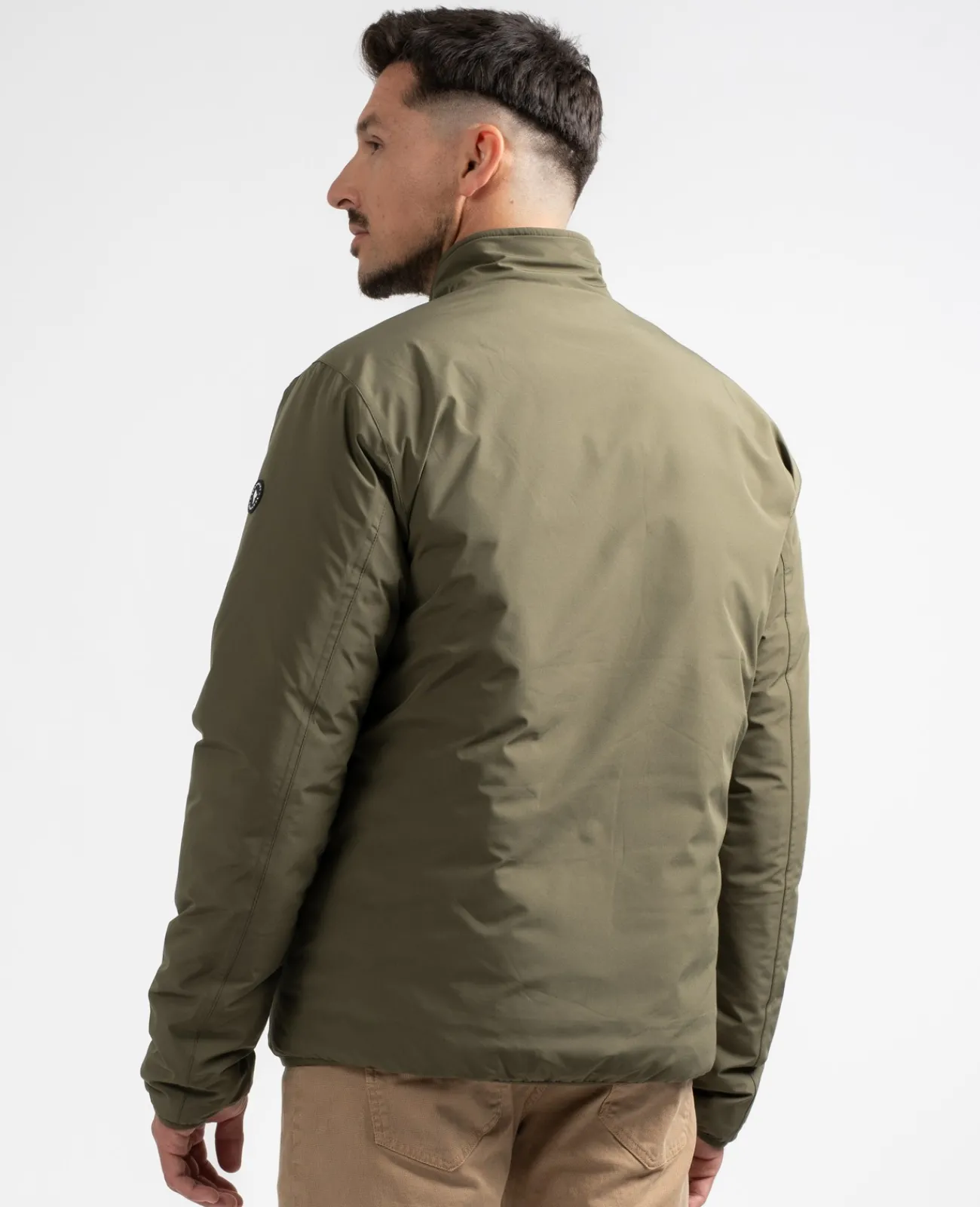 Sun Valley Eydon^Homme Doudounes