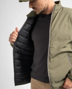 Sun Valley Eydon^Homme Doudounes