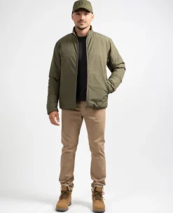 Sun Valley Eydon^Homme Doudounes