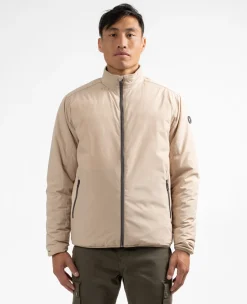 Sun Valley Eydon^Homme Doudounes