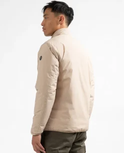 Sun Valley Eydon^Homme Doudounes