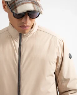 Sun Valley Eydon^Homme Doudounes