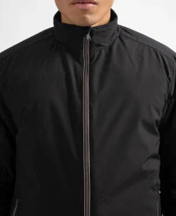 Sun Valley Eydon^Homme Doudounes