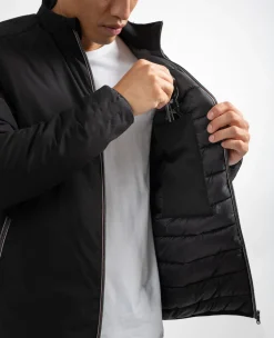 Sun Valley Eydon^Homme Doudounes