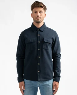 Sun Valley Eymur^Homme Chemises